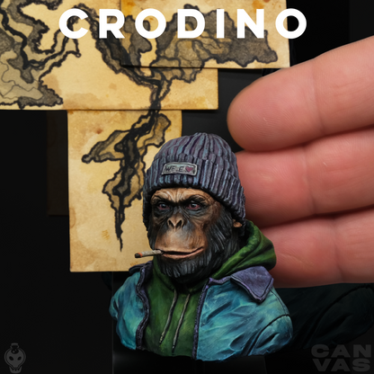 Crodino